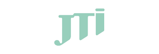 nasi klienci - logo JTI 2