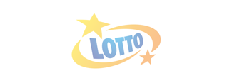 nasi klienci - logo Lotto 2